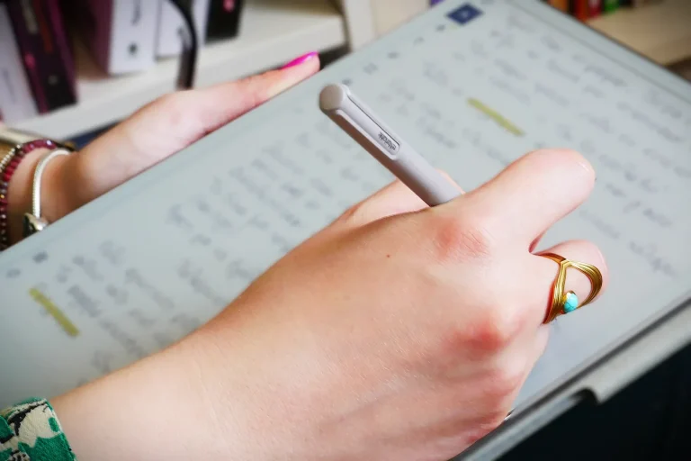 Ψυχοθεραπεία: Πότε είναι η κατάλληλη στιγμή να ξεκινήσει κανείς;