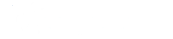 Κυριακού Ευαγγελία