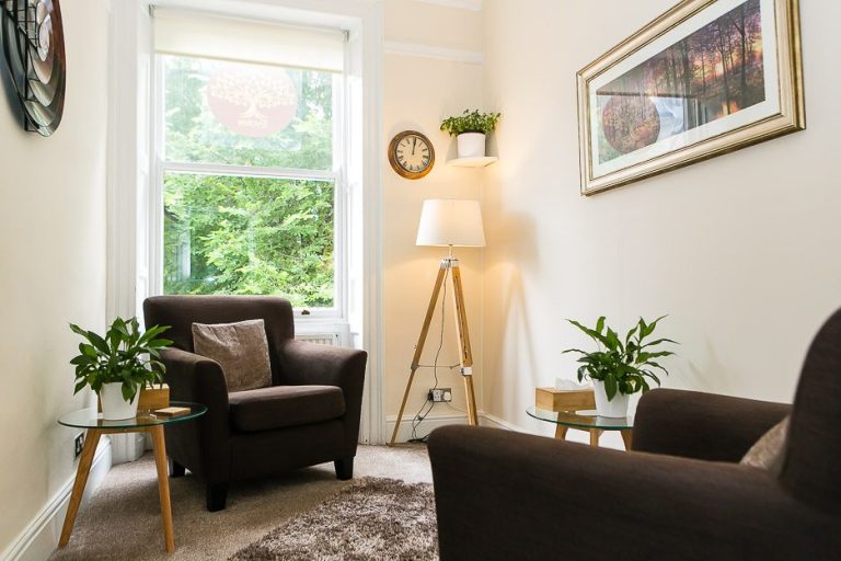 Ποιον Επαγγελματία Ψυχικής Υγείας να επιλέξω;