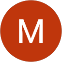 Marialena P profile picture
