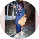 Chrysa Tsapeti profile picture