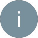ion papa profile picture