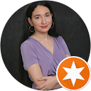 katerina katsouli profile picture