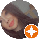 Sofia Saltidou profile picture