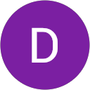 Dimitris Daroglou profile picture